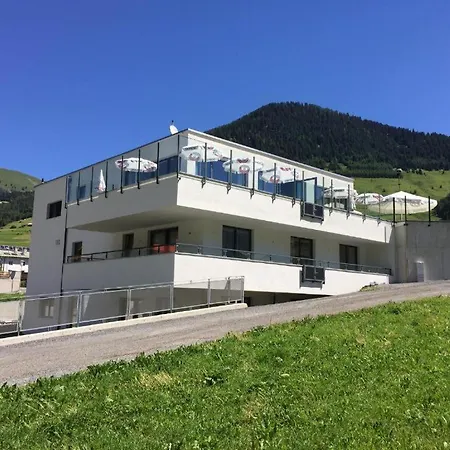 Ibex Hostel-3
